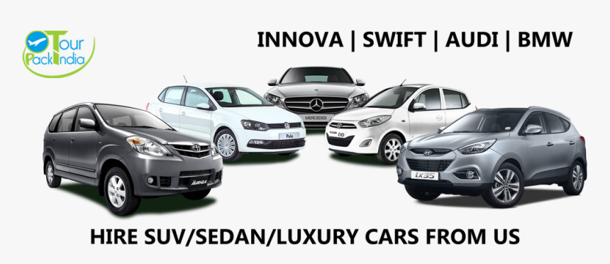 Blue Alpha Alliance Group, HD Png Download