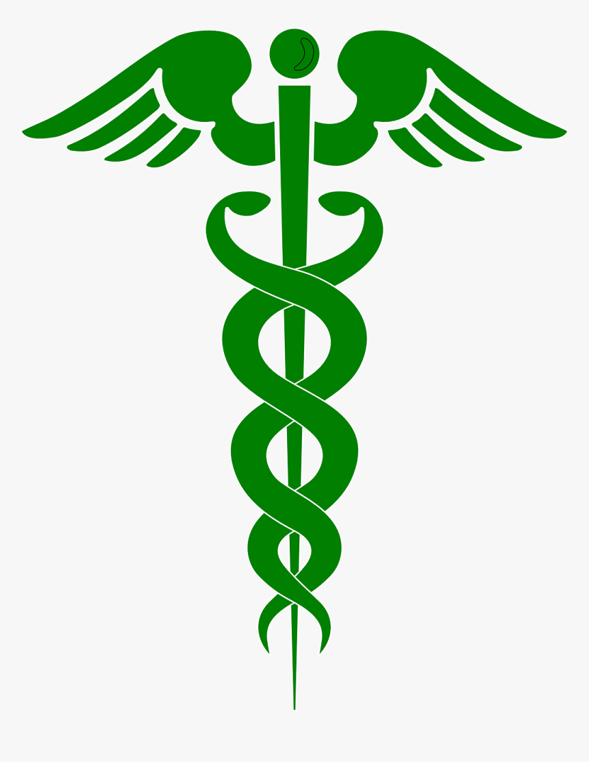 Medicine Clipart Medical Bill, HD Png Download