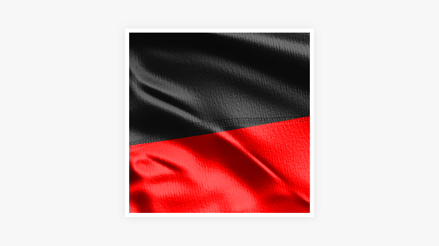 Flag, HD Png Download