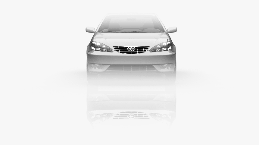 Toyota Avanza, HD Png Download