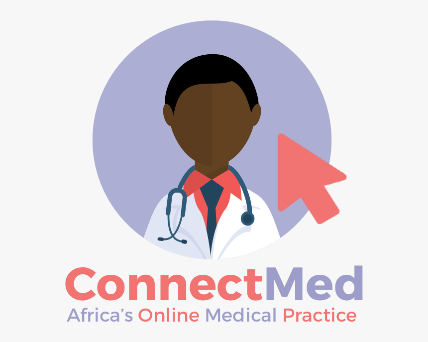 Cmlogovertical5 - Devgen, HD Png Download