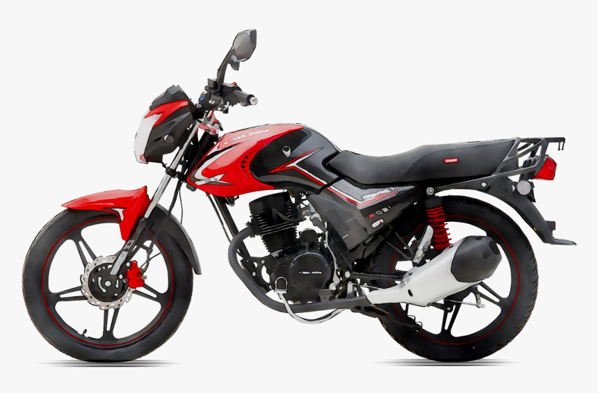 Yzf-r15 Yamaha Fz16 Company Motorcycle Motor Auto Clipart - Thunderbird 350 On Road Price In Pune, HD Png Download