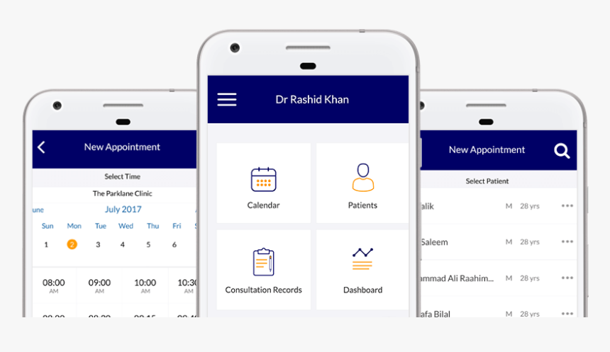 Mobile - Iphone, HD Png Download