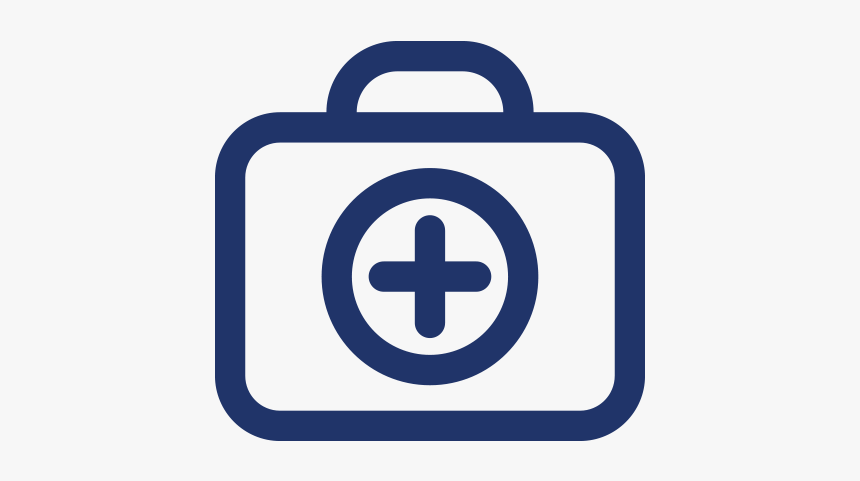 Icon, HD Png Download