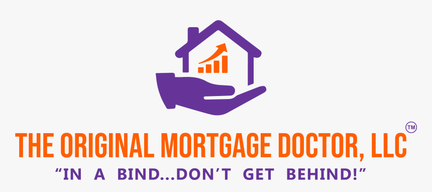 Nail Bar, HD Png Download