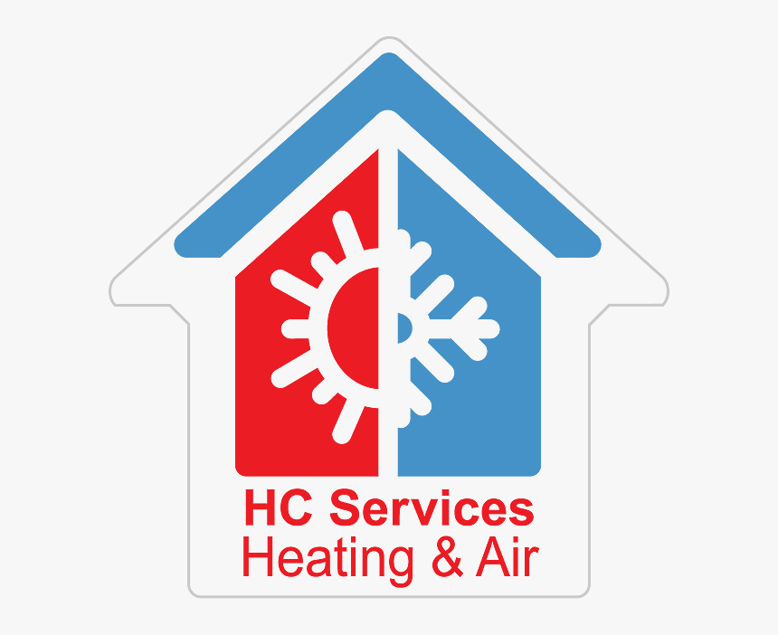 Access To Services Icon, HD Png Download