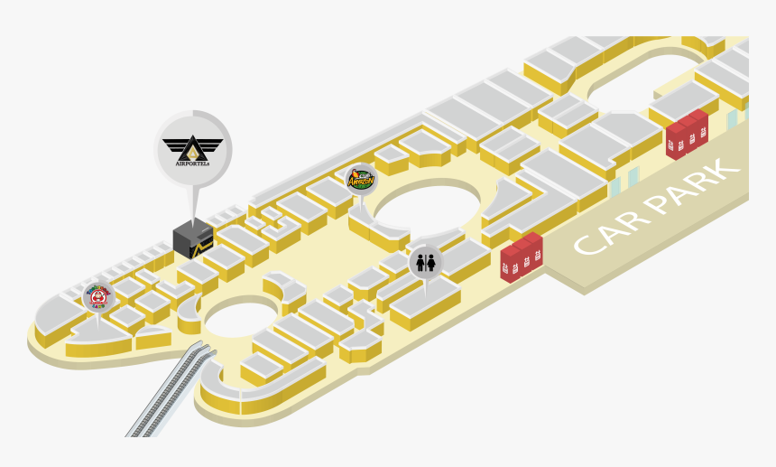 Illustration, HD Png Download