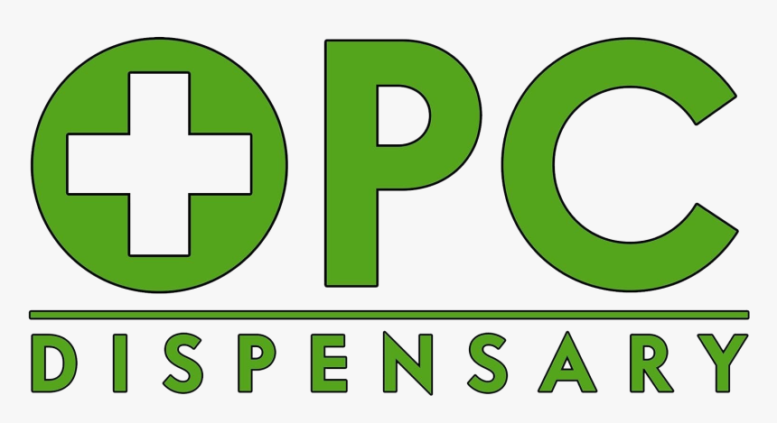 Ponca City Dispensary - Ruch Obrotowy Ziemi, HD Png Download