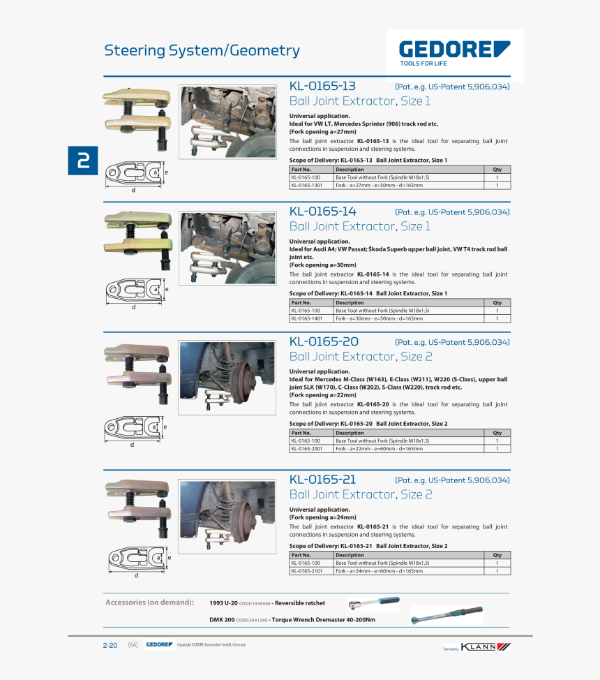 Page Preview - Parallel, HD Png Download