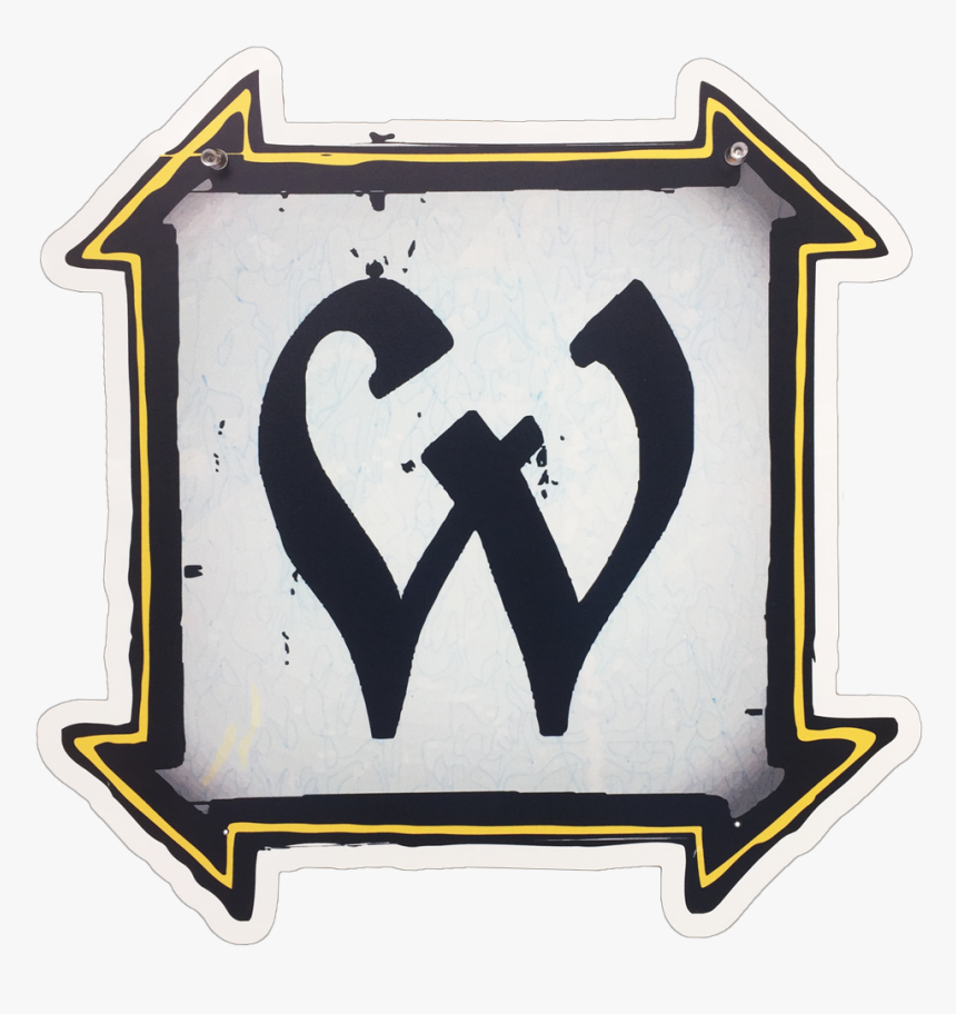 Emblem, HD Png Download