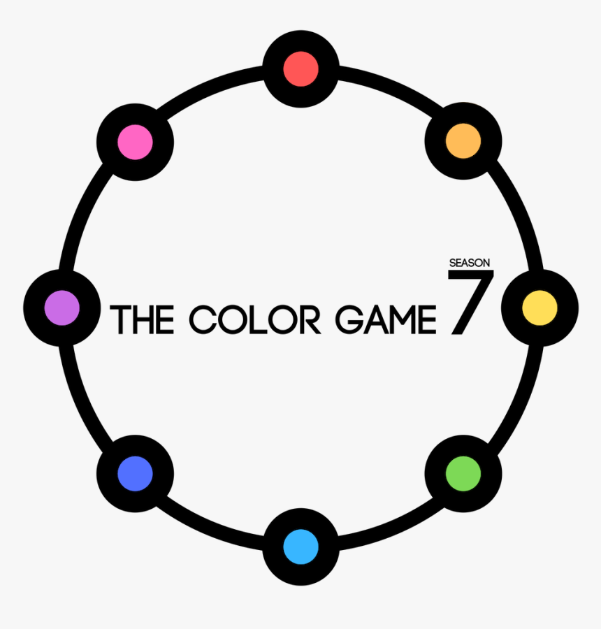 Spreading Icon, HD Png Download