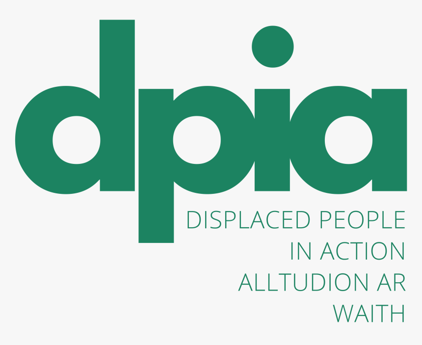 Sign, HD Png Download