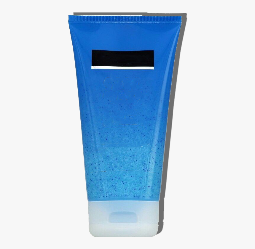 Cosmetics, HD Png Download