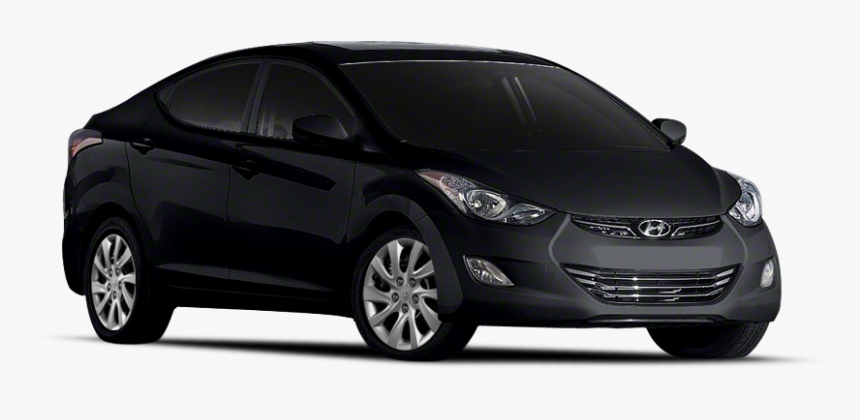 Mazda Demio City Car Hyundai Compact Car - Chevrolet Cruze 2018 Edible Berries, HD Png Download