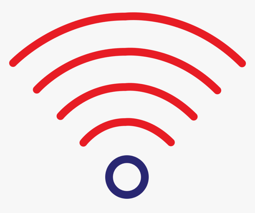 Circle, HD Png Download