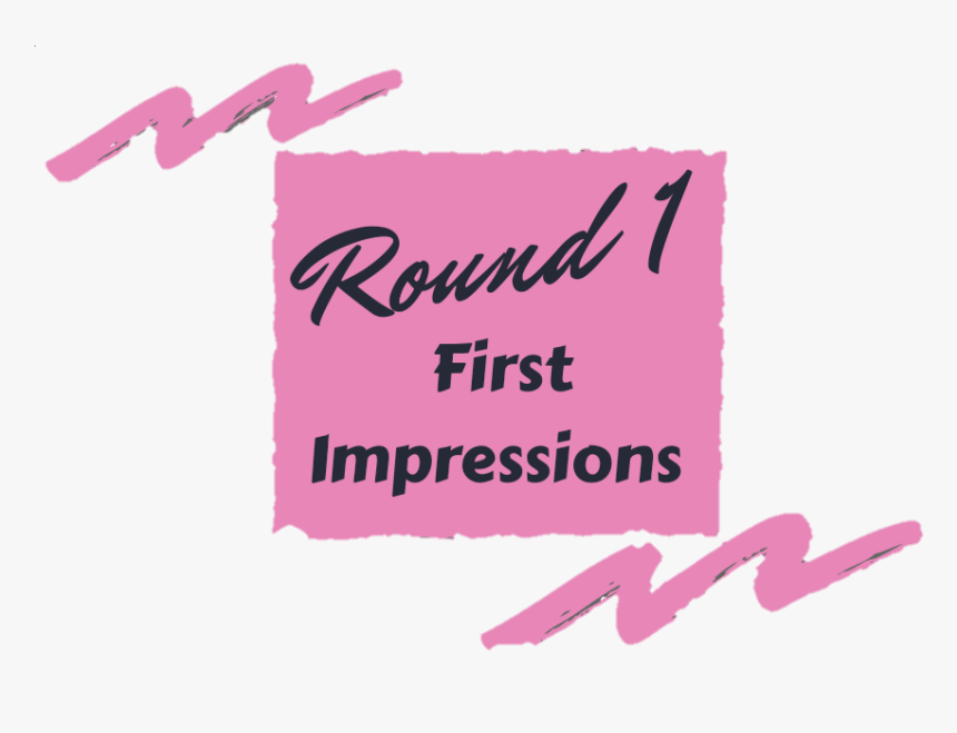 Centenary College Of New Jersey, HD Png Download