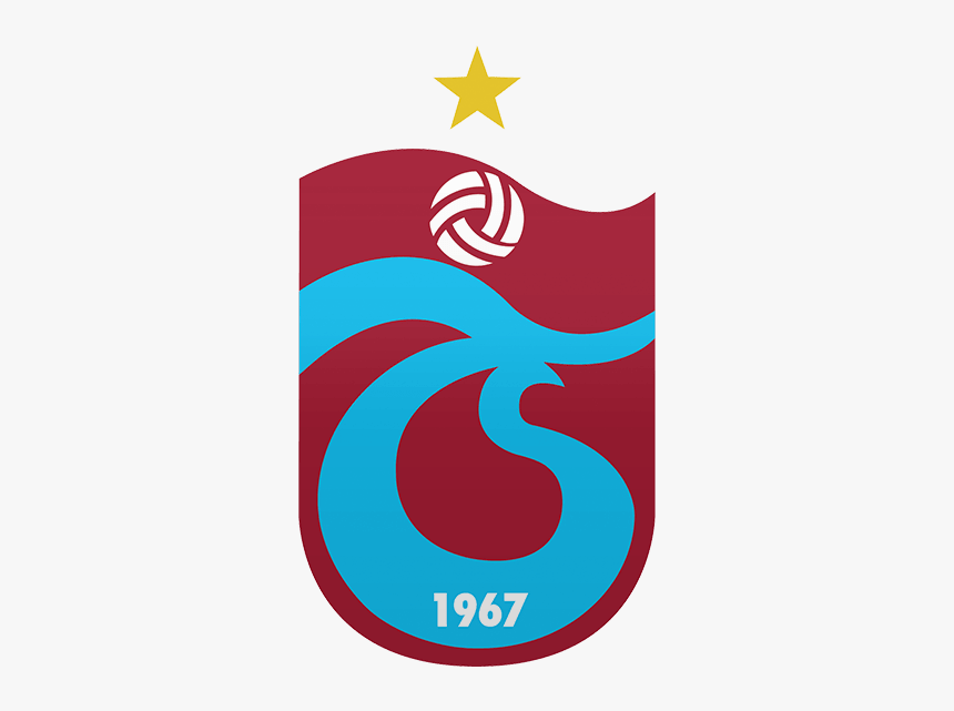Sparta Praha Vs Trabzonspor, HD Png Download