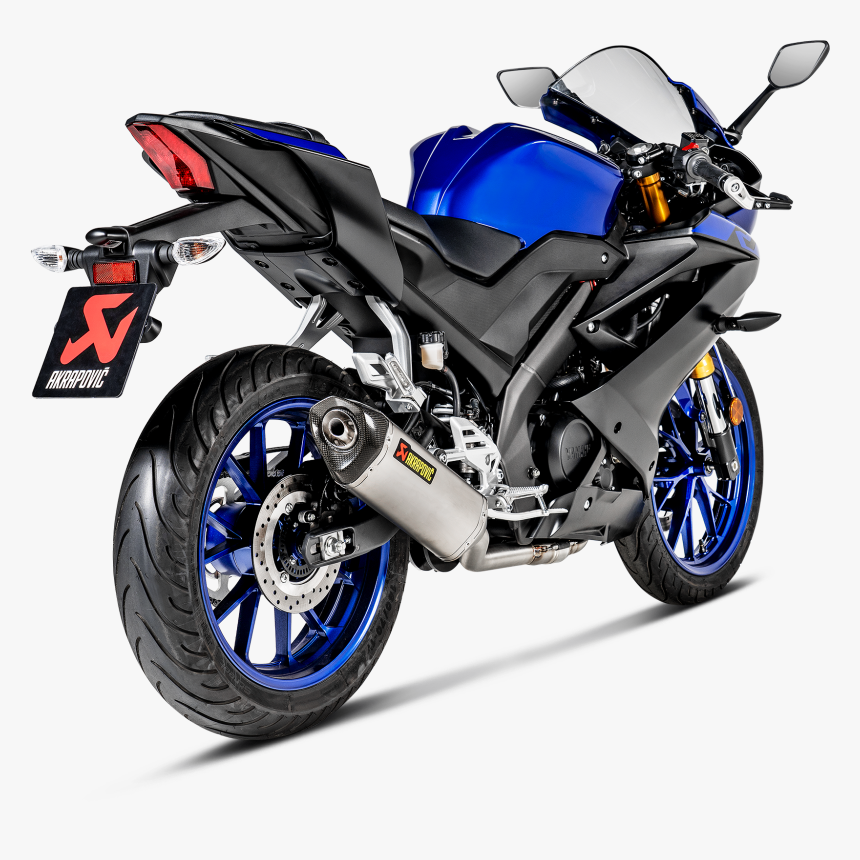 R15 Png, Transparent Png