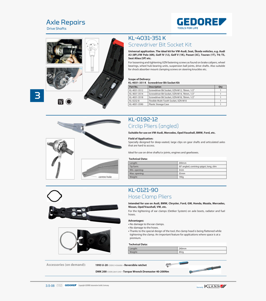 Page Preview - Trigger, HD Png Download