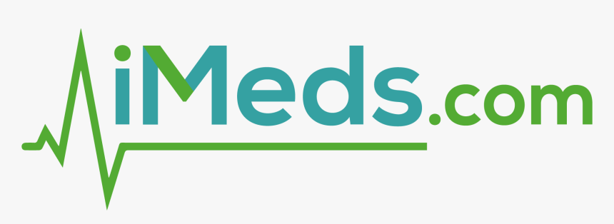 Sign, HD Png Download