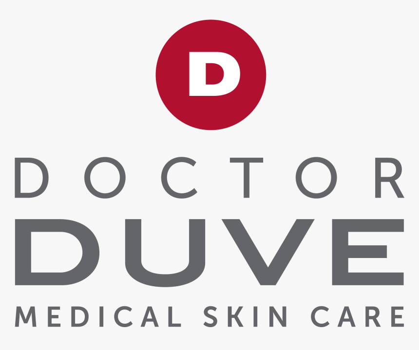 Doctor Duve - Circle, HD Png Download