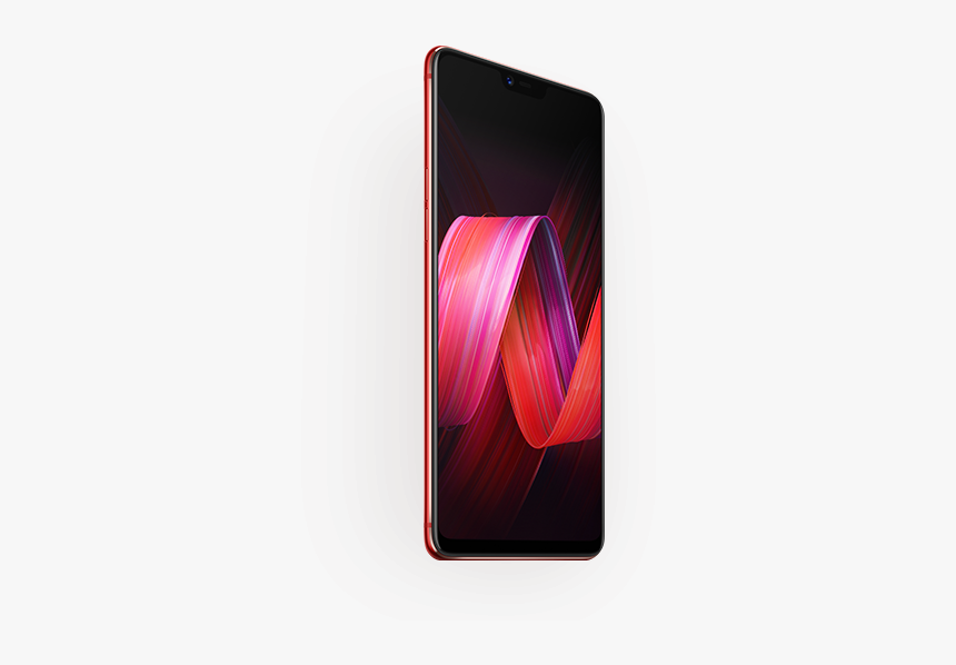 Oppo R15 Pro Pictures - Oppo Mobile R 15, HD Png Download