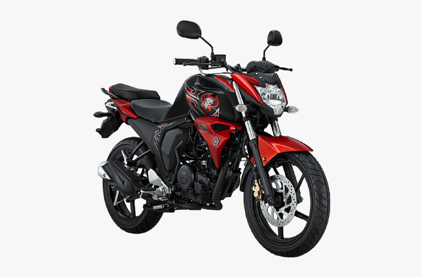 Honda Cb 300r Price In India, HD Png Download