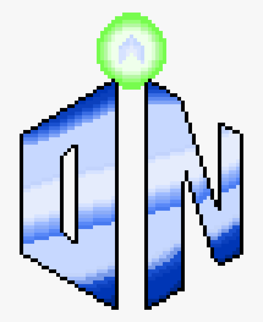 Clip Art, HD Png Download