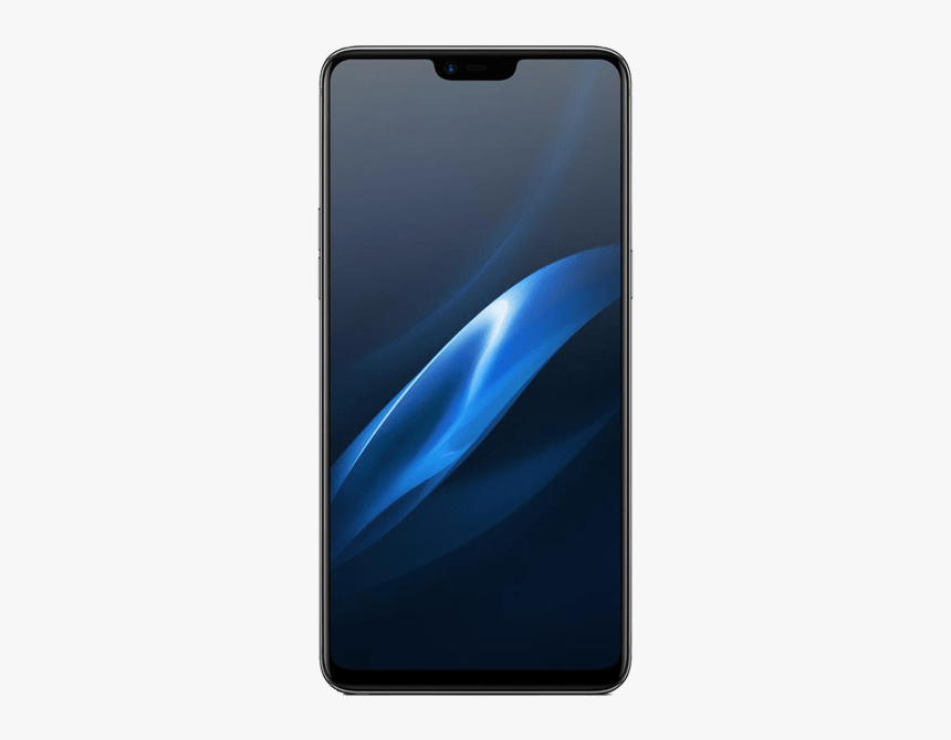 Oppo R15 - Smartphone, HD Png Download