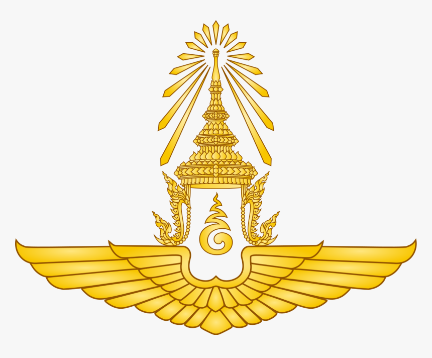 Royal Thai Army, HD Png Download