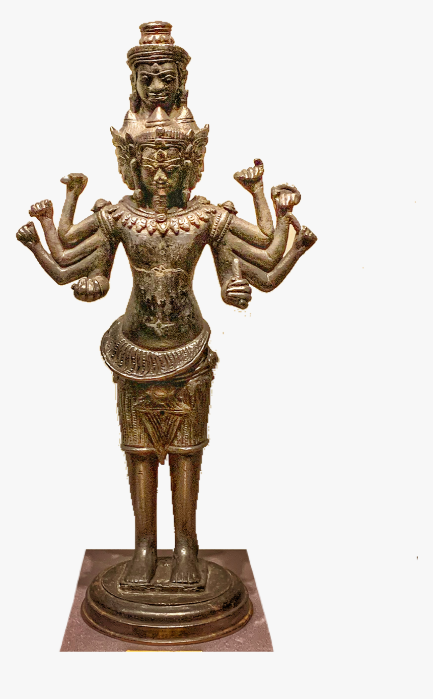 Sadashiva - Sadasiva Lopburi, HD Png Download