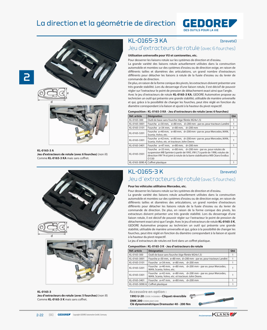 Page Preview - Borealis - Partitur - J. Beuys. Gallery Jan Wagner,, HD Png Download