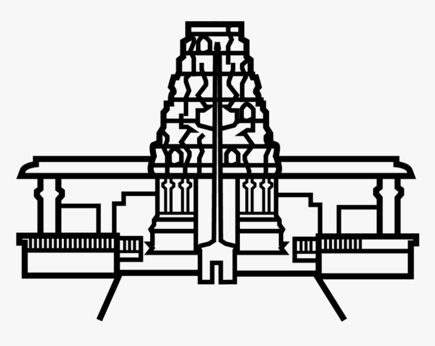 Technical Drawing, HD Png Download