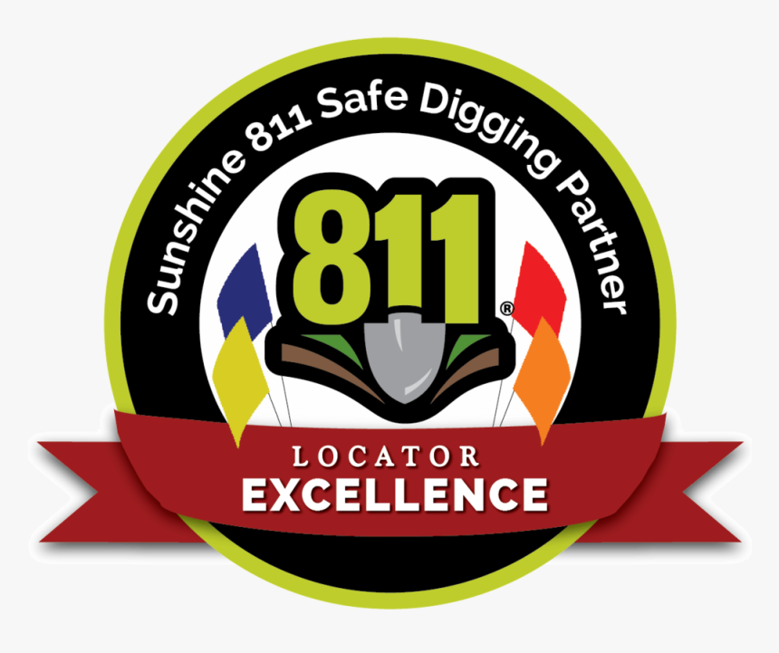 Call Before You Dig, HD Png Download