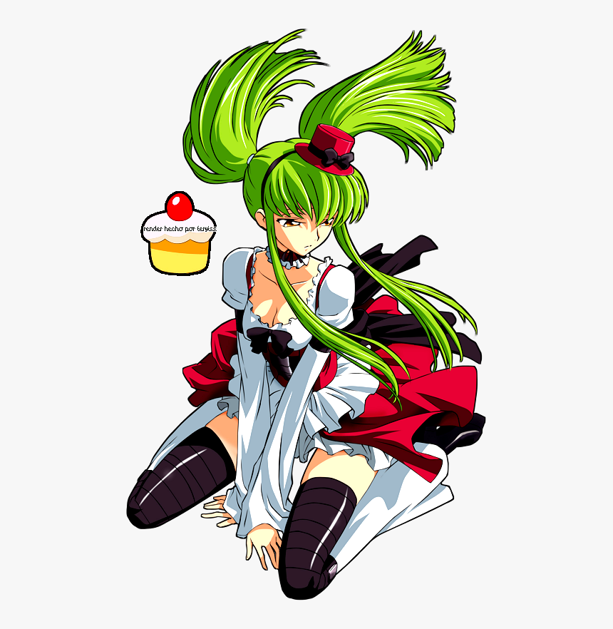 R15 Png, Transparent Png