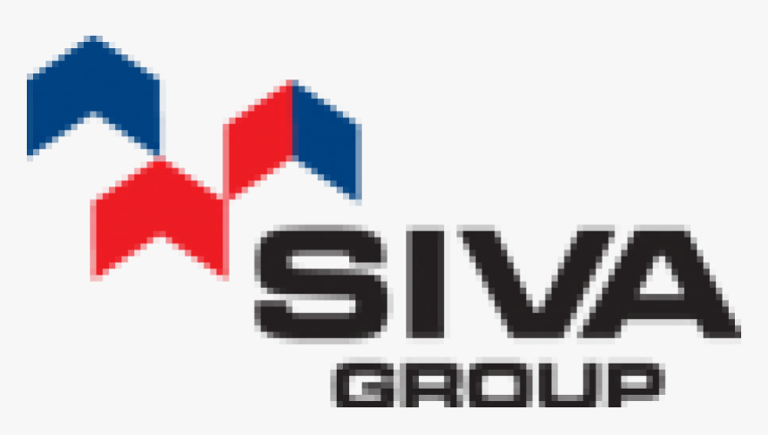 Graphic Design, HD Png Download