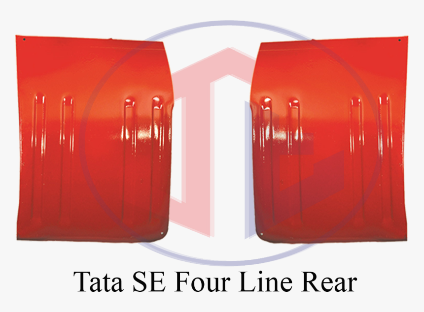 Instituto Lomas Del Real, HD Png Download