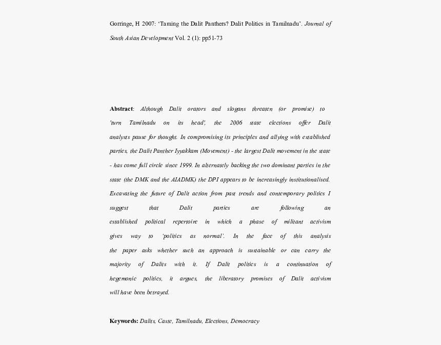 Document, HD Png Download