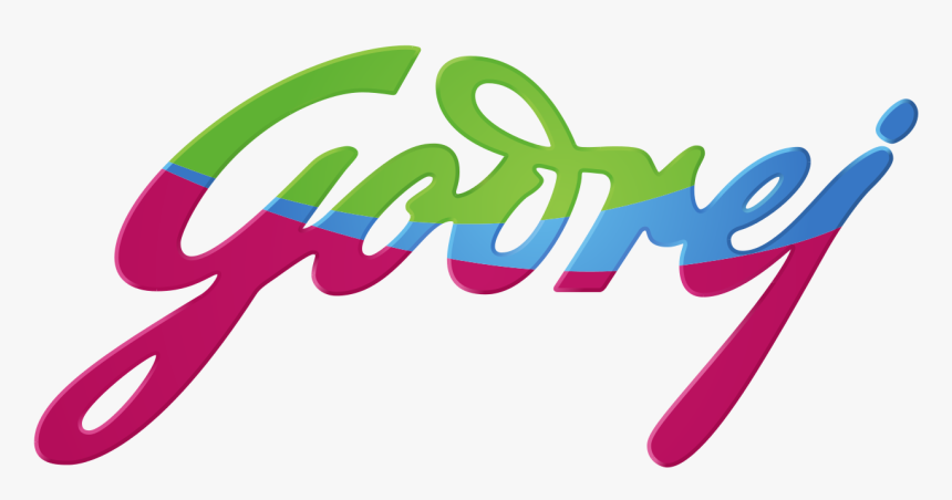 Talvar Png, Transparent Png