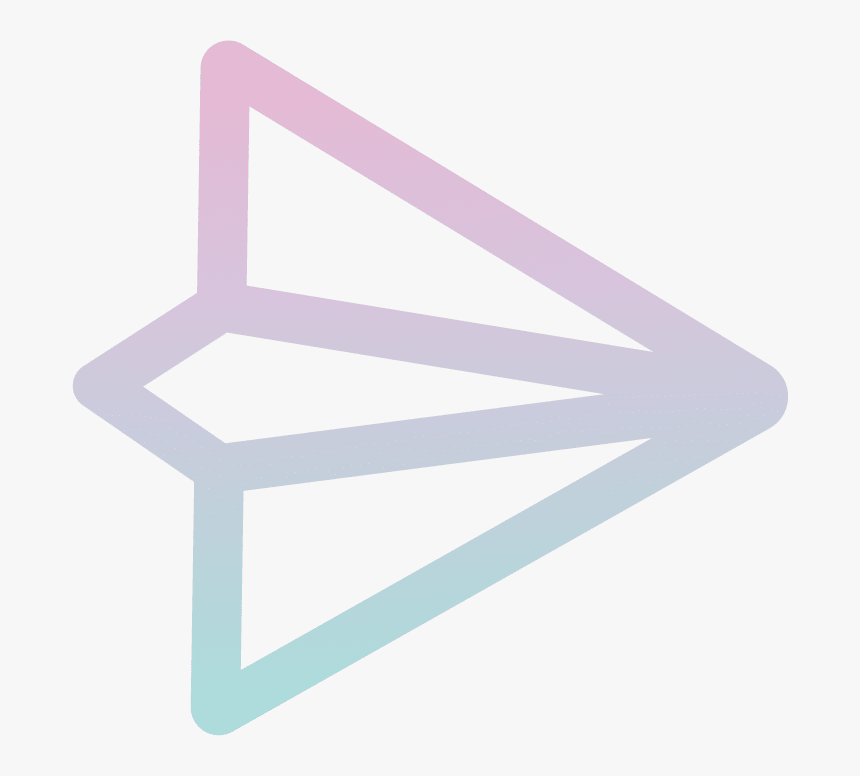 Sign, HD Png Download