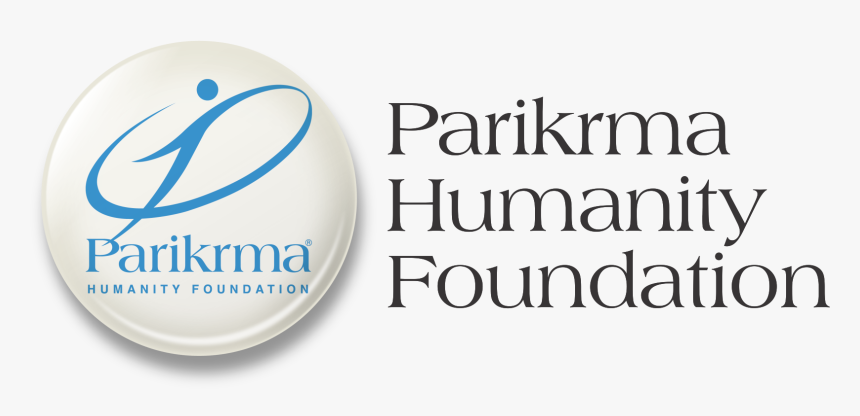 Parikrma School Logo, HD Png Download