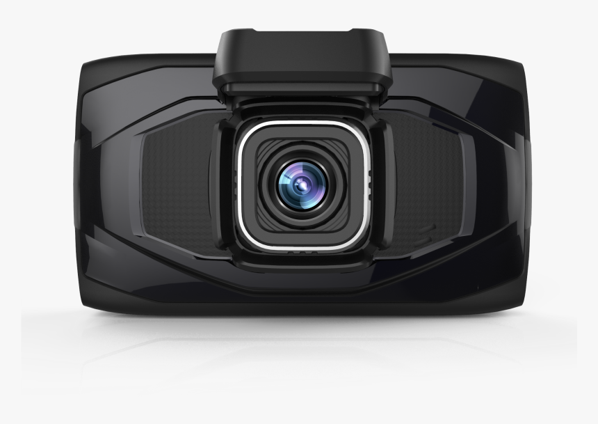 Dashcams - Video Camera, HD Png Download