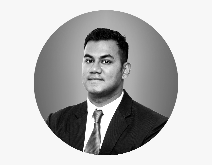 Gentleman, HD Png Download