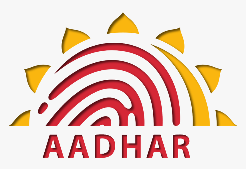 Rk Nagar, Supreme Court, Cricket - Aadhar Card Download Here, HD Png Download