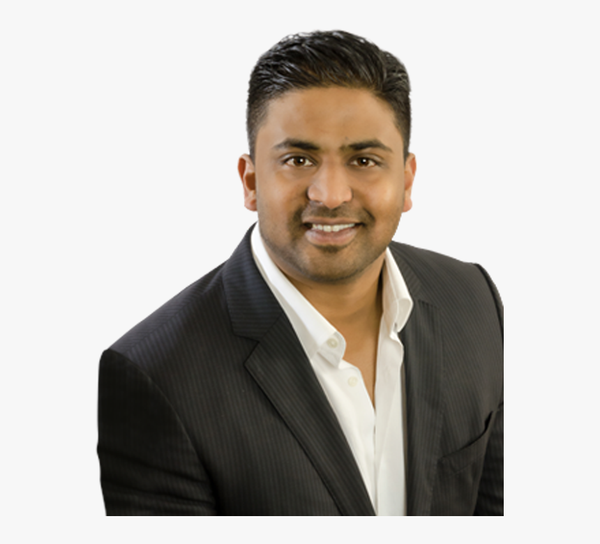 Shan Siva - Robert Downey Jr Front, HD Png Download