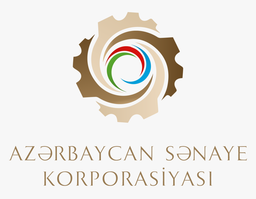 Azərbaycan Sənaye Korporasiyası, HD Png Download