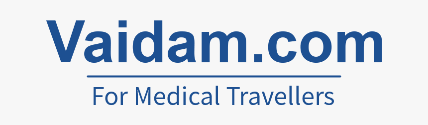 10 Discount, HD Png Download