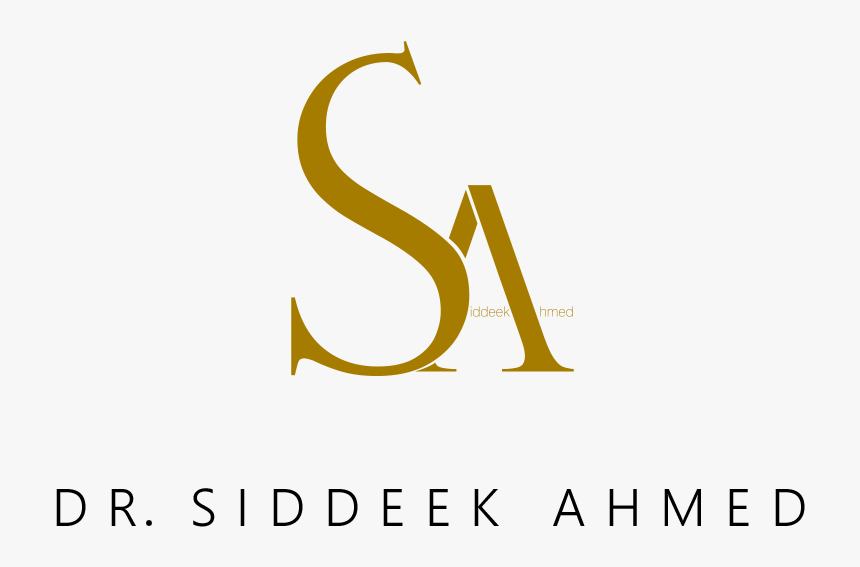 Logo - Calligraphy, HD Png Download
