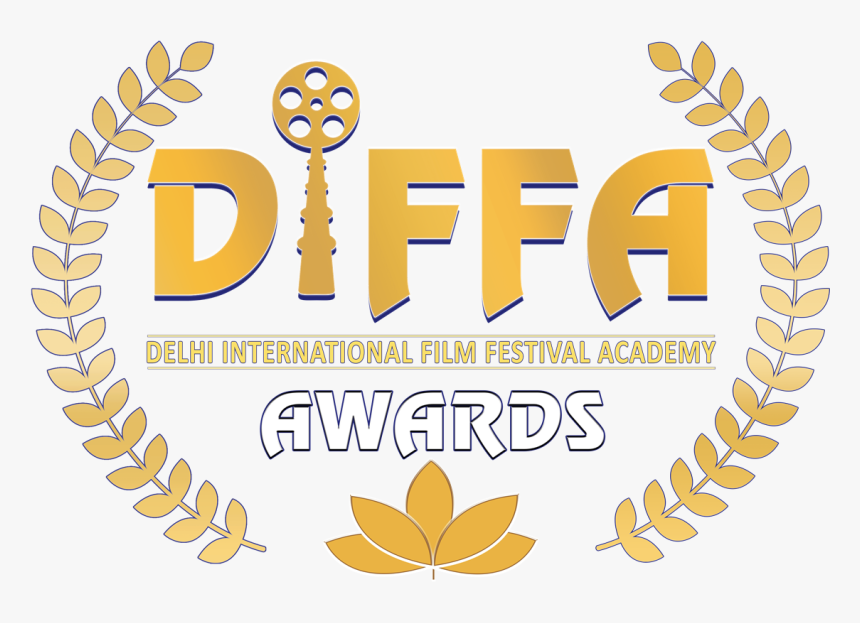 Logo Stie Eka Prasetya Medan, HD Png Download