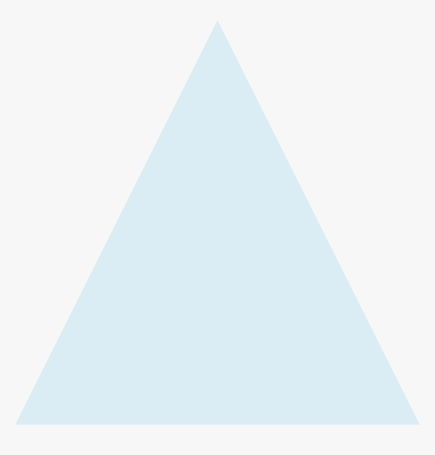 Sierpinski Triangle Gif Python, HD Png Download